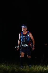 BIB: 
                            <button type="button" onclick="openModal(19421345)" class="btn btn-primary btn-sm float-right btn-popup" data-toggle="modal" data-target=".modal-high-quality">
                        <i class="fas fa-shopping-cart"></i> Add to Cart
                    </button>
                                            <button type="button" onclick="isThisMe(19421345, true)" class="btn btn-success btn-sm float-right btn-popup btn-isme hidden" data-toggle="tooltip" data-placement="bottom" title="นี่คือรูปของคุณใช่ไหม คลิกที่นี่เพื่อเอาเข้าอัลบั้ม">
                        <i class="fas fa-plus"></i> Add to album
                    </button>
                    <button type="button" onclick="isThisMe(19421345, false)" class="btn btn-warning btn-sm float-right btn-popup btn-isnotme hidden">
                        <i class="fas fa-ban"></i> Remove from album
                    </button>