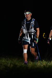 BIB: 
                            <button type="button" onclick="openModal(19421148)" class="btn btn-primary btn-sm float-right btn-popup" data-toggle="modal" data-target=".modal-high-quality">
                        <i class="fas fa-shopping-cart"></i> Add to Cart
                    </button>
                                            <button type="button" onclick="isThisMe(19421148, true)" class="btn btn-success btn-sm float-right btn-popup btn-isme hidden" data-toggle="tooltip" data-placement="bottom" title="นี่คือรูปของคุณใช่ไหม คลิกที่นี่เพื่อเอาเข้าอัลบั้ม">
                        <i class="fas fa-plus"></i> Add to album
                    </button>
                    <button type="button" onclick="isThisMe(19421148, false)" class="btn btn-warning btn-sm float-right btn-popup btn-isnotme hidden">
                        <i class="fas fa-ban"></i> Remove from album
                    </button>