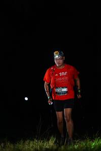 BIB: 
                            <button type="button" onclick="openModal(19421338)" class="btn btn-primary btn-sm float-right btn-popup" data-toggle="modal" data-target=".modal-high-quality">
                        <i class="fas fa-shopping-cart"></i> Add to Cart
                    </button>
                                            <button type="button" onclick="isThisMe(19421338, true)" class="btn btn-success btn-sm float-right btn-popup btn-isme hidden" data-toggle="tooltip" data-placement="bottom" title="นี่คือรูปของคุณใช่ไหม คลิกที่นี่เพื่อเอาเข้าอัลบั้ม">
                        <i class="fas fa-plus"></i> Add to album
                    </button>
                    <button type="button" onclick="isThisMe(19421338, false)" class="btn btn-warning btn-sm float-right btn-popup btn-isnotme hidden">
                        <i class="fas fa-ban"></i> Remove from album
                    </button>