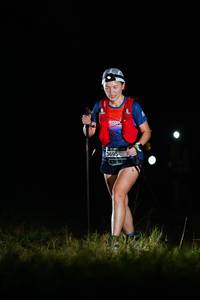 BIB: 
                            <button type="button" onclick="openModal(19421319)" class="btn btn-primary btn-sm float-right btn-popup" data-toggle="modal" data-target=".modal-high-quality">
                        <i class="fas fa-shopping-cart"></i> Add to Cart
                    </button>
                                            <button type="button" onclick="isThisMe(19421319, true)" class="btn btn-success btn-sm float-right btn-popup btn-isme hidden" data-toggle="tooltip" data-placement="bottom" title="นี่คือรูปของคุณใช่ไหม คลิกที่นี่เพื่อเอาเข้าอัลบั้ม">
                        <i class="fas fa-plus"></i> Add to album
                    </button>
                    <button type="button" onclick="isThisMe(19421319, false)" class="btn btn-warning btn-sm float-right btn-popup btn-isnotme hidden">
                        <i class="fas fa-ban"></i> Remove from album
                    </button>