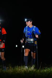 BIB: 
                            <button type="button" onclick="openModal(19421281)" class="btn btn-primary btn-sm float-right btn-popup" data-toggle="modal" data-target=".modal-high-quality">
                        <i class="fas fa-shopping-cart"></i> Add to Cart
                    </button>
                                            <button type="button" onclick="isThisMe(19421281, true)" class="btn btn-success btn-sm float-right btn-popup btn-isme hidden" data-toggle="tooltip" data-placement="bottom" title="นี่คือรูปของคุณใช่ไหม คลิกที่นี่เพื่อเอาเข้าอัลบั้ม">
                        <i class="fas fa-plus"></i> Add to album
                    </button>
                    <button type="button" onclick="isThisMe(19421281, false)" class="btn btn-warning btn-sm float-right btn-popup btn-isnotme hidden">
                        <i class="fas fa-ban"></i> Remove from album
                    </button>