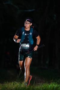 BIB: 
                            <button type="button" onclick="openModal(19420998)" class="btn btn-primary btn-sm float-right btn-popup" data-toggle="modal" data-target=".modal-high-quality">
                        <i class="fas fa-shopping-cart"></i> Add to Cart
                    </button>
                                            <button type="button" onclick="isThisMe(19420998, true)" class="btn btn-success btn-sm float-right btn-popup btn-isme hidden" data-toggle="tooltip" data-placement="bottom" title="นี่คือรูปของคุณใช่ไหม คลิกที่นี่เพื่อเอาเข้าอัลบั้ม">
                        <i class="fas fa-plus"></i> Add to album
                    </button>
                    <button type="button" onclick="isThisMe(19420998, false)" class="btn btn-warning btn-sm float-right btn-popup btn-isnotme hidden">
                        <i class="fas fa-ban"></i> Remove from album
                    </button>