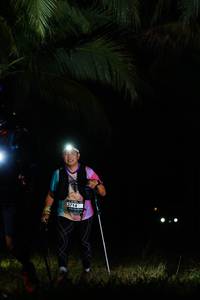 BIB: 
                            <button type="button" onclick="openModal(19421746)" class="btn btn-primary btn-sm float-right btn-popup" data-toggle="modal" data-target=".modal-high-quality">
                        <i class="fas fa-shopping-cart"></i> Add to Cart
                    </button>
                                            <button type="button" onclick="isThisMe(19421746, true)" class="btn btn-success btn-sm float-right btn-popup btn-isme hidden" data-toggle="tooltip" data-placement="bottom" title="นี่คือรูปของคุณใช่ไหม คลิกที่นี่เพื่อเอาเข้าอัลบั้ม">
                        <i class="fas fa-plus"></i> Add to album
                    </button>
                    <button type="button" onclick="isThisMe(19421746, false)" class="btn btn-warning btn-sm float-right btn-popup btn-isnotme hidden">
                        <i class="fas fa-ban"></i> Remove from album
                    </button>