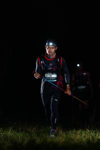 BIB: 
                            <button type="button" onclick="openModal(19421381)" class="btn btn-primary btn-sm float-right btn-popup" data-toggle="modal" data-target=".modal-high-quality">
                        <i class="fas fa-shopping-cart"></i> Add to Cart
                    </button>
                                            <button type="button" onclick="isThisMe(19421381, true)" class="btn btn-success btn-sm float-right btn-popup btn-isme hidden" data-toggle="tooltip" data-placement="bottom" title="นี่คือรูปของคุณใช่ไหม คลิกที่นี่เพื่อเอาเข้าอัลบั้ม">
                        <i class="fas fa-plus"></i> Add to album
                    </button>
                    <button type="button" onclick="isThisMe(19421381, false)" class="btn btn-warning btn-sm float-right btn-popup btn-isnotme hidden">
                        <i class="fas fa-ban"></i> Remove from album
                    </button>