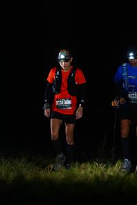 BIB: 
                            <button type="button" onclick="openModal(19421277)" class="btn btn-primary btn-sm float-right btn-popup" data-toggle="modal" data-target=".modal-high-quality">
                        <i class="fas fa-shopping-cart"></i> Add to Cart
                    </button>
                                            <button type="button" onclick="isThisMe(19421277, true)" class="btn btn-success btn-sm float-right btn-popup btn-isme hidden" data-toggle="tooltip" data-placement="bottom" title="นี่คือรูปของคุณใช่ไหม คลิกที่นี่เพื่อเอาเข้าอัลบั้ม">
                        <i class="fas fa-plus"></i> Add to album
                    </button>
                    <button type="button" onclick="isThisMe(19421277, false)" class="btn btn-warning btn-sm float-right btn-popup btn-isnotme hidden">
                        <i class="fas fa-ban"></i> Remove from album
                    </button>