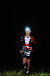 BIB: 
                            <button type="button" onclick="openModal(19421064)" class="btn btn-primary btn-sm float-right btn-popup" data-toggle="modal" data-target=".modal-high-quality">
                        <i class="fas fa-shopping-cart"></i> Add to Cart
                    </button>
                                            <button type="button" onclick="isThisMe(19421064, true)" class="btn btn-success btn-sm float-right btn-popup btn-isme hidden" data-toggle="tooltip" data-placement="bottom" title="นี่คือรูปของคุณใช่ไหม คลิกที่นี่เพื่อเอาเข้าอัลบั้ม">
                        <i class="fas fa-plus"></i> Add to album
                    </button>
                    <button type="button" onclick="isThisMe(19421064, false)" class="btn btn-warning btn-sm float-right btn-popup btn-isnotme hidden">
                        <i class="fas fa-ban"></i> Remove from album
                    </button>