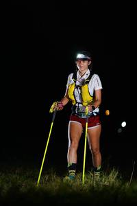 BIB: 
                            <button type="button" onclick="openModal(19421297)" class="btn btn-primary btn-sm float-right btn-popup" data-toggle="modal" data-target=".modal-high-quality">
                        <i class="fas fa-shopping-cart"></i> Add to Cart
                    </button>
                                            <button type="button" onclick="isThisMe(19421297, true)" class="btn btn-success btn-sm float-right btn-popup btn-isme hidden" data-toggle="tooltip" data-placement="bottom" title="นี่คือรูปของคุณใช่ไหม คลิกที่นี่เพื่อเอาเข้าอัลบั้ม">
                        <i class="fas fa-plus"></i> Add to album
                    </button>
                    <button type="button" onclick="isThisMe(19421297, false)" class="btn btn-warning btn-sm float-right btn-popup btn-isnotme hidden">
                        <i class="fas fa-ban"></i> Remove from album
                    </button>