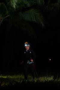 BIB: 
                            <button type="button" onclick="openModal(19421815)" class="btn btn-primary btn-sm float-right btn-popup" data-toggle="modal" data-target=".modal-high-quality">
                        <i class="fas fa-shopping-cart"></i> Add to Cart
                    </button>
                                            <button type="button" onclick="isThisMe(19421815, true)" class="btn btn-success btn-sm float-right btn-popup btn-isme hidden" data-toggle="tooltip" data-placement="bottom" title="นี่คือรูปของคุณใช่ไหม คลิกที่นี่เพื่อเอาเข้าอัลบั้ม">
                        <i class="fas fa-plus"></i> Add to album
                    </button>
                    <button type="button" onclick="isThisMe(19421815, false)" class="btn btn-warning btn-sm float-right btn-popup btn-isnotme hidden">
                        <i class="fas fa-ban"></i> Remove from album
                    </button>