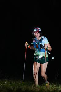 BIB: 
                            <button type="button" onclick="openModal(19421442)" class="btn btn-primary btn-sm float-right btn-popup" data-toggle="modal" data-target=".modal-high-quality">
                        <i class="fas fa-shopping-cart"></i> Add to Cart
                    </button>
                                            <button type="button" onclick="isThisMe(19421442, true)" class="btn btn-success btn-sm float-right btn-popup btn-isme hidden" data-toggle="tooltip" data-placement="bottom" title="นี่คือรูปของคุณใช่ไหม คลิกที่นี่เพื่อเอาเข้าอัลบั้ม">
                        <i class="fas fa-plus"></i> Add to album
                    </button>
                    <button type="button" onclick="isThisMe(19421442, false)" class="btn btn-warning btn-sm float-right btn-popup btn-isnotme hidden">
                        <i class="fas fa-ban"></i> Remove from album
                    </button>