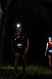 BIB: 
                            <button type="button" onclick="openModal(19421658)" class="btn btn-primary btn-sm float-right btn-popup" data-toggle="modal" data-target=".modal-high-quality">
                        <i class="fas fa-shopping-cart"></i> Add to Cart
                    </button>
                                            <button type="button" onclick="isThisMe(19421658, true)" class="btn btn-success btn-sm float-right btn-popup btn-isme hidden" data-toggle="tooltip" data-placement="bottom" title="นี่คือรูปของคุณใช่ไหม คลิกที่นี่เพื่อเอาเข้าอัลบั้ม">
                        <i class="fas fa-plus"></i> Add to album
                    </button>
                    <button type="button" onclick="isThisMe(19421658, false)" class="btn btn-warning btn-sm float-right btn-popup btn-isnotme hidden">
                        <i class="fas fa-ban"></i> Remove from album
                    </button>