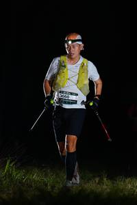 BIB: 
                            <button type="button" onclick="openModal(19421192)" class="btn btn-primary btn-sm float-right btn-popup" data-toggle="modal" data-target=".modal-high-quality">
                        <i class="fas fa-shopping-cart"></i> Add to Cart
                    </button>
                                            <button type="button" onclick="isThisMe(19421192, true)" class="btn btn-success btn-sm float-right btn-popup btn-isme hidden" data-toggle="tooltip" data-placement="bottom" title="นี่คือรูปของคุณใช่ไหม คลิกที่นี่เพื่อเอาเข้าอัลบั้ม">
                        <i class="fas fa-plus"></i> Add to album
                    </button>
                    <button type="button" onclick="isThisMe(19421192, false)" class="btn btn-warning btn-sm float-right btn-popup btn-isnotme hidden">
                        <i class="fas fa-ban"></i> Remove from album
                    </button>