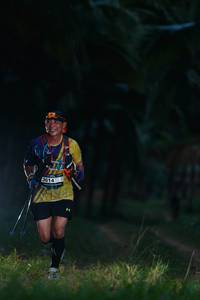 BIB: 
                            <button type="button" onclick="openModal(19420921)" class="btn btn-primary btn-sm float-right btn-popup" data-toggle="modal" data-target=".modal-high-quality">
                        <i class="fas fa-shopping-cart"></i> Add to Cart
                    </button>
                                            <button type="button" onclick="isThisMe(19420921, true)" class="btn btn-success btn-sm float-right btn-popup btn-isme hidden" data-toggle="tooltip" data-placement="bottom" title="นี่คือรูปของคุณใช่ไหม คลิกที่นี่เพื่อเอาเข้าอัลบั้ม">
                        <i class="fas fa-plus"></i> Add to album
                    </button>
                    <button type="button" onclick="isThisMe(19420921, false)" class="btn btn-warning btn-sm float-right btn-popup btn-isnotme hidden">
                        <i class="fas fa-ban"></i> Remove from album
                    </button>