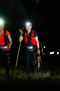 BIB: 
                            <button type="button" onclick="openModal(19421617)" class="btn btn-primary btn-sm float-right btn-popup" data-toggle="modal" data-target=".modal-high-quality">
                        <i class="fas fa-shopping-cart"></i> Add to Cart
                    </button>
                                            <button type="button" onclick="isThisMe(19421617, true)" class="btn btn-success btn-sm float-right btn-popup btn-isme hidden" data-toggle="tooltip" data-placement="bottom" title="นี่คือรูปของคุณใช่ไหม คลิกที่นี่เพื่อเอาเข้าอัลบั้ม">
                        <i class="fas fa-plus"></i> Add to album
                    </button>
                    <button type="button" onclick="isThisMe(19421617, false)" class="btn btn-warning btn-sm float-right btn-popup btn-isnotme hidden">
                        <i class="fas fa-ban"></i> Remove from album
                    </button>