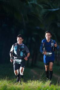 BIB: 
                            <button type="button" onclick="openModal(19420977)" class="btn btn-primary btn-sm float-right btn-popup" data-toggle="modal" data-target=".modal-high-quality">
                        <i class="fas fa-shopping-cart"></i> Add to Cart
                    </button>
                                            <button type="button" onclick="isThisMe(19420977, true)" class="btn btn-success btn-sm float-right btn-popup btn-isme hidden" data-toggle="tooltip" data-placement="bottom" title="นี่คือรูปของคุณใช่ไหม คลิกที่นี่เพื่อเอาเข้าอัลบั้ม">
                        <i class="fas fa-plus"></i> Add to album
                    </button>
                    <button type="button" onclick="isThisMe(19420977, false)" class="btn btn-warning btn-sm float-right btn-popup btn-isnotme hidden">
                        <i class="fas fa-ban"></i> Remove from album
                    </button>