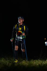 BIB: 
                            <button type="button" onclick="openModal(19421167)" class="btn btn-primary btn-sm float-right btn-popup" data-toggle="modal" data-target=".modal-high-quality">
                        <i class="fas fa-shopping-cart"></i> Add to Cart
                    </button>
                                            <button type="button" onclick="isThisMe(19421167, true)" class="btn btn-success btn-sm float-right btn-popup btn-isme hidden" data-toggle="tooltip" data-placement="bottom" title="นี่คือรูปของคุณใช่ไหม คลิกที่นี่เพื่อเอาเข้าอัลบั้ม">
                        <i class="fas fa-plus"></i> Add to album
                    </button>
                    <button type="button" onclick="isThisMe(19421167, false)" class="btn btn-warning btn-sm float-right btn-popup btn-isnotme hidden">
                        <i class="fas fa-ban"></i> Remove from album
                    </button>