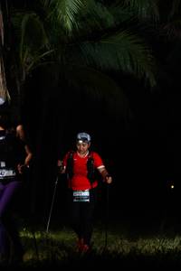 BIB: 
                            <button type="button" onclick="openModal(19421794)" class="btn btn-primary btn-sm float-right btn-popup" data-toggle="modal" data-target=".modal-high-quality">
                        <i class="fas fa-shopping-cart"></i> Add to Cart
                    </button>
                                            <button type="button" onclick="isThisMe(19421794, true)" class="btn btn-success btn-sm float-right btn-popup btn-isme hidden" data-toggle="tooltip" data-placement="bottom" title="นี่คือรูปของคุณใช่ไหม คลิกที่นี่เพื่อเอาเข้าอัลบั้ม">
                        <i class="fas fa-plus"></i> Add to album
                    </button>
                    <button type="button" onclick="isThisMe(19421794, false)" class="btn btn-warning btn-sm float-right btn-popup btn-isnotme hidden">
                        <i class="fas fa-ban"></i> Remove from album
                    </button>