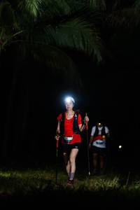 BIB: 
                            <button type="button" onclick="openModal(19421714)" class="btn btn-primary btn-sm float-right btn-popup" data-toggle="modal" data-target=".modal-high-quality">
                        <i class="fas fa-shopping-cart"></i> Add to Cart
                    </button>
                                            <button type="button" onclick="isThisMe(19421714, true)" class="btn btn-success btn-sm float-right btn-popup btn-isme hidden" data-toggle="tooltip" data-placement="bottom" title="นี่คือรูปของคุณใช่ไหม คลิกที่นี่เพื่อเอาเข้าอัลบั้ม">
                        <i class="fas fa-plus"></i> Add to album
                    </button>
                    <button type="button" onclick="isThisMe(19421714, false)" class="btn btn-warning btn-sm float-right btn-popup btn-isnotme hidden">
                        <i class="fas fa-ban"></i> Remove from album
                    </button>