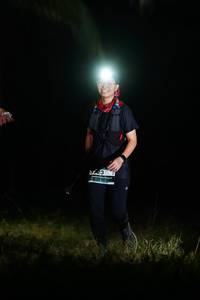 BIB: 
                            <button type="button" onclick="openModal(19421601)" class="btn btn-primary btn-sm float-right btn-popup" data-toggle="modal" data-target=".modal-high-quality">
                        <i class="fas fa-shopping-cart"></i> Add to Cart
                    </button>
                                            <button type="button" onclick="isThisMe(19421601, true)" class="btn btn-success btn-sm float-right btn-popup btn-isme hidden" data-toggle="tooltip" data-placement="bottom" title="นี่คือรูปของคุณใช่ไหม คลิกที่นี่เพื่อเอาเข้าอัลบั้ม">
                        <i class="fas fa-plus"></i> Add to album
                    </button>
                    <button type="button" onclick="isThisMe(19421601, false)" class="btn btn-warning btn-sm float-right btn-popup btn-isnotme hidden">
                        <i class="fas fa-ban"></i> Remove from album
                    </button>