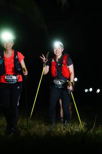 BIB: 
                            <button type="button" onclick="openModal(19421613)" class="btn btn-primary btn-sm float-right btn-popup" data-toggle="modal" data-target=".modal-high-quality">
                        <i class="fas fa-shopping-cart"></i> Add to Cart
                    </button>
                                            <button type="button" onclick="isThisMe(19421613, true)" class="btn btn-success btn-sm float-right btn-popup btn-isme hidden" data-toggle="tooltip" data-placement="bottom" title="นี่คือรูปของคุณใช่ไหม คลิกที่นี่เพื่อเอาเข้าอัลบั้ม">
                        <i class="fas fa-plus"></i> Add to album
                    </button>
                    <button type="button" onclick="isThisMe(19421613, false)" class="btn btn-warning btn-sm float-right btn-popup btn-isnotme hidden">
                        <i class="fas fa-ban"></i> Remove from album
                    </button>