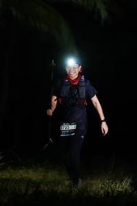 BIB: 
                            <button type="button" onclick="openModal(19421605)" class="btn btn-primary btn-sm float-right btn-popup" data-toggle="modal" data-target=".modal-high-quality">
                        <i class="fas fa-shopping-cart"></i> Add to Cart
                    </button>
                                            <button type="button" onclick="isThisMe(19421605, true)" class="btn btn-success btn-sm float-right btn-popup btn-isme hidden" data-toggle="tooltip" data-placement="bottom" title="นี่คือรูปของคุณใช่ไหม คลิกที่นี่เพื่อเอาเข้าอัลบั้ม">
                        <i class="fas fa-plus"></i> Add to album
                    </button>
                    <button type="button" onclick="isThisMe(19421605, false)" class="btn btn-warning btn-sm float-right btn-popup btn-isnotme hidden">
                        <i class="fas fa-ban"></i> Remove from album
                    </button>