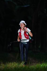 BIB: 
                            <button type="button" onclick="openModal(19420989)" class="btn btn-primary btn-sm float-right btn-popup" data-toggle="modal" data-target=".modal-high-quality">
                        <i class="fas fa-shopping-cart"></i> Add to Cart
                    </button>
                                            <button type="button" onclick="isThisMe(19420989, true)" class="btn btn-success btn-sm float-right btn-popup btn-isme hidden" data-toggle="tooltip" data-placement="bottom" title="นี่คือรูปของคุณใช่ไหม คลิกที่นี่เพื่อเอาเข้าอัลบั้ม">
                        <i class="fas fa-plus"></i> Add to album
                    </button>
                    <button type="button" onclick="isThisMe(19420989, false)" class="btn btn-warning btn-sm float-right btn-popup btn-isnotme hidden">
                        <i class="fas fa-ban"></i> Remove from album
                    </button>