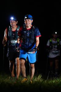 BIB: 
                            <button type="button" onclick="openModal(19421264)" class="btn btn-primary btn-sm float-right btn-popup" data-toggle="modal" data-target=".modal-high-quality">
                        <i class="fas fa-shopping-cart"></i> Add to Cart
                    </button>
                                            <button type="button" onclick="isThisMe(19421264, true)" class="btn btn-success btn-sm float-right btn-popup btn-isme hidden" data-toggle="tooltip" data-placement="bottom" title="นี่คือรูปของคุณใช่ไหม คลิกที่นี่เพื่อเอาเข้าอัลบั้ม">
                        <i class="fas fa-plus"></i> Add to album
                    </button>
                    <button type="button" onclick="isThisMe(19421264, false)" class="btn btn-warning btn-sm float-right btn-popup btn-isnotme hidden">
                        <i class="fas fa-ban"></i> Remove from album
                    </button>