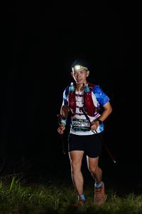 BIB: 
                            <button type="button" onclick="openModal(19421161)" class="btn btn-primary btn-sm float-right btn-popup" data-toggle="modal" data-target=".modal-high-quality">
                        <i class="fas fa-shopping-cart"></i> Add to Cart
                    </button>
                                            <button type="button" onclick="isThisMe(19421161, true)" class="btn btn-success btn-sm float-right btn-popup btn-isme hidden" data-toggle="tooltip" data-placement="bottom" title="นี่คือรูปของคุณใช่ไหม คลิกที่นี่เพื่อเอาเข้าอัลบั้ม">
                        <i class="fas fa-plus"></i> Add to album
                    </button>
                    <button type="button" onclick="isThisMe(19421161, false)" class="btn btn-warning btn-sm float-right btn-popup btn-isnotme hidden">
                        <i class="fas fa-ban"></i> Remove from album
                    </button>