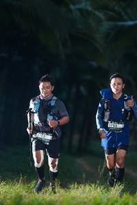 BIB: 
                            <button type="button" onclick="openModal(19420978)" class="btn btn-primary btn-sm float-right btn-popup" data-toggle="modal" data-target=".modal-high-quality">
                        <i class="fas fa-shopping-cart"></i> Add to Cart
                    </button>
                                            <button type="button" onclick="isThisMe(19420978, true)" class="btn btn-success btn-sm float-right btn-popup btn-isme hidden" data-toggle="tooltip" data-placement="bottom" title="นี่คือรูปของคุณใช่ไหม คลิกที่นี่เพื่อเอาเข้าอัลบั้ม">
                        <i class="fas fa-plus"></i> Add to album
                    </button>
                    <button type="button" onclick="isThisMe(19420978, false)" class="btn btn-warning btn-sm float-right btn-popup btn-isnotme hidden">
                        <i class="fas fa-ban"></i> Remove from album
                    </button>