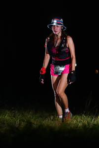 BIB: 
                            <button type="button" onclick="openModal(19421155)" class="btn btn-primary btn-sm float-right btn-popup" data-toggle="modal" data-target=".modal-high-quality">
                        <i class="fas fa-shopping-cart"></i> Add to Cart
                    </button>
                                            <button type="button" onclick="isThisMe(19421155, true)" class="btn btn-success btn-sm float-right btn-popup btn-isme hidden" data-toggle="tooltip" data-placement="bottom" title="นี่คือรูปของคุณใช่ไหม คลิกที่นี่เพื่อเอาเข้าอัลบั้ม">
                        <i class="fas fa-plus"></i> Add to album
                    </button>
                    <button type="button" onclick="isThisMe(19421155, false)" class="btn btn-warning btn-sm float-right btn-popup btn-isnotme hidden">
                        <i class="fas fa-ban"></i> Remove from album
                    </button>