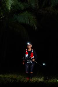 BIB: 
                            <button type="button" onclick="openModal(19421705)" class="btn btn-primary btn-sm float-right btn-popup" data-toggle="modal" data-target=".modal-high-quality">
                        <i class="fas fa-shopping-cart"></i> Add to Cart
                    </button>
                                            <button type="button" onclick="isThisMe(19421705, true)" class="btn btn-success btn-sm float-right btn-popup btn-isme hidden" data-toggle="tooltip" data-placement="bottom" title="นี่คือรูปของคุณใช่ไหม คลิกที่นี่เพื่อเอาเข้าอัลบั้ม">
                        <i class="fas fa-plus"></i> Add to album
                    </button>
                    <button type="button" onclick="isThisMe(19421705, false)" class="btn btn-warning btn-sm float-right btn-popup btn-isnotme hidden">
                        <i class="fas fa-ban"></i> Remove from album
                    </button>