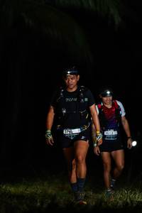 BIB: 
                            <button type="button" onclick="openModal(19421660)" class="btn btn-primary btn-sm float-right btn-popup" data-toggle="modal" data-target=".modal-high-quality">
                        <i class="fas fa-shopping-cart"></i> Add to Cart
                    </button>
                                            <button type="button" onclick="isThisMe(19421660, true)" class="btn btn-success btn-sm float-right btn-popup btn-isme hidden" data-toggle="tooltip" data-placement="bottom" title="นี่คือรูปของคุณใช่ไหม คลิกที่นี่เพื่อเอาเข้าอัลบั้ม">
                        <i class="fas fa-plus"></i> Add to album
                    </button>
                    <button type="button" onclick="isThisMe(19421660, false)" class="btn btn-warning btn-sm float-right btn-popup btn-isnotme hidden">
                        <i class="fas fa-ban"></i> Remove from album
                    </button>