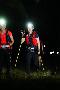 BIB: 
                            <button type="button" onclick="openModal(19421615)" class="btn btn-primary btn-sm float-right btn-popup" data-toggle="modal" data-target=".modal-high-quality">
                        <i class="fas fa-shopping-cart"></i> Add to Cart
                    </button>
                                            <button type="button" onclick="isThisMe(19421615, true)" class="btn btn-success btn-sm float-right btn-popup btn-isme hidden" data-toggle="tooltip" data-placement="bottom" title="นี่คือรูปของคุณใช่ไหม คลิกที่นี่เพื่อเอาเข้าอัลบั้ม">
                        <i class="fas fa-plus"></i> Add to album
                    </button>
                    <button type="button" onclick="isThisMe(19421615, false)" class="btn btn-warning btn-sm float-right btn-popup btn-isnotme hidden">
                        <i class="fas fa-ban"></i> Remove from album
                    </button>