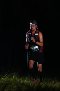 BIB: 
                            <button type="button" onclick="openModal(19421385)" class="btn btn-primary btn-sm float-right btn-popup" data-toggle="modal" data-target=".modal-high-quality">
                        <i class="fas fa-shopping-cart"></i> Add to Cart
                    </button>
                                            <button type="button" onclick="isThisMe(19421385, true)" class="btn btn-success btn-sm float-right btn-popup btn-isme hidden" data-toggle="tooltip" data-placement="bottom" title="นี่คือรูปของคุณใช่ไหม คลิกที่นี่เพื่อเอาเข้าอัลบั้ม">
                        <i class="fas fa-plus"></i> Add to album
                    </button>
                    <button type="button" onclick="isThisMe(19421385, false)" class="btn btn-warning btn-sm float-right btn-popup btn-isnotme hidden">
                        <i class="fas fa-ban"></i> Remove from album
                    </button>