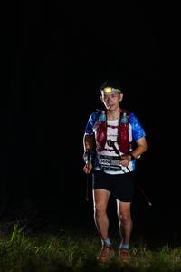 BIB: 
                            <button type="button" onclick="openModal(19421160)" class="btn btn-primary btn-sm float-right btn-popup" data-toggle="modal" data-target=".modal-high-quality">
                        <i class="fas fa-shopping-cart"></i> Add to Cart
                    </button>
                                            <button type="button" onclick="isThisMe(19421160, true)" class="btn btn-success btn-sm float-right btn-popup btn-isme hidden" data-toggle="tooltip" data-placement="bottom" title="นี่คือรูปของคุณใช่ไหม คลิกที่นี่เพื่อเอาเข้าอัลบั้ม">
                        <i class="fas fa-plus"></i> Add to album
                    </button>
                    <button type="button" onclick="isThisMe(19421160, false)" class="btn btn-warning btn-sm float-right btn-popup btn-isnotme hidden">
                        <i class="fas fa-ban"></i> Remove from album
                    </button>