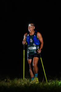 BIB: 
                            <button type="button" onclick="openModal(19421087)" class="btn btn-primary btn-sm float-right btn-popup" data-toggle="modal" data-target=".modal-high-quality">
                        <i class="fas fa-shopping-cart"></i> Add to Cart
                    </button>
                                            <button type="button" onclick="isThisMe(19421087, true)" class="btn btn-success btn-sm float-right btn-popup btn-isme hidden" data-toggle="tooltip" data-placement="bottom" title="นี่คือรูปของคุณใช่ไหม คลิกที่นี่เพื่อเอาเข้าอัลบั้ม">
                        <i class="fas fa-plus"></i> Add to album
                    </button>
                    <button type="button" onclick="isThisMe(19421087, false)" class="btn btn-warning btn-sm float-right btn-popup btn-isnotme hidden">
                        <i class="fas fa-ban"></i> Remove from album
                    </button>