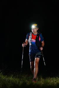 BIB: 
                            <button type="button" onclick="openModal(19421245)" class="btn btn-primary btn-sm float-right btn-popup" data-toggle="modal" data-target=".modal-high-quality">
                        <i class="fas fa-shopping-cart"></i> Add to Cart
                    </button>
                                            <button type="button" onclick="isThisMe(19421245, true)" class="btn btn-success btn-sm float-right btn-popup btn-isme hidden" data-toggle="tooltip" data-placement="bottom" title="นี่คือรูปของคุณใช่ไหม คลิกที่นี่เพื่อเอาเข้าอัลบั้ม">
                        <i class="fas fa-plus"></i> Add to album
                    </button>
                    <button type="button" onclick="isThisMe(19421245, false)" class="btn btn-warning btn-sm float-right btn-popup btn-isnotme hidden">
                        <i class="fas fa-ban"></i> Remove from album
                    </button>