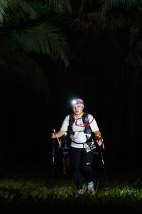 BIB: 
                            <button type="button" onclick="openModal(19421762)" class="btn btn-primary btn-sm float-right btn-popup" data-toggle="modal" data-target=".modal-high-quality">
                        <i class="fas fa-shopping-cart"></i> Add to Cart
                    </button>
                                            <button type="button" onclick="isThisMe(19421762, true)" class="btn btn-success btn-sm float-right btn-popup btn-isme hidden" data-toggle="tooltip" data-placement="bottom" title="นี่คือรูปของคุณใช่ไหม คลิกที่นี่เพื่อเอาเข้าอัลบั้ม">
                        <i class="fas fa-plus"></i> Add to album
                    </button>
                    <button type="button" onclick="isThisMe(19421762, false)" class="btn btn-warning btn-sm float-right btn-popup btn-isnotme hidden">
                        <i class="fas fa-ban"></i> Remove from album
                    </button>