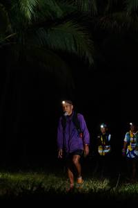 BIB: 
                            <button type="button" onclick="openModal(19421842)" class="btn btn-primary btn-sm float-right btn-popup" data-toggle="modal" data-target=".modal-high-quality">
                        <i class="fas fa-shopping-cart"></i> Add to Cart
                    </button>
                                            <button type="button" onclick="isThisMe(19421842, true)" class="btn btn-success btn-sm float-right btn-popup btn-isme hidden" data-toggle="tooltip" data-placement="bottom" title="นี่คือรูปของคุณใช่ไหม คลิกที่นี่เพื่อเอาเข้าอัลบั้ม">
                        <i class="fas fa-plus"></i> Add to album
                    </button>
                    <button type="button" onclick="isThisMe(19421842, false)" class="btn btn-warning btn-sm float-right btn-popup btn-isnotme hidden">
                        <i class="fas fa-ban"></i> Remove from album
                    </button>