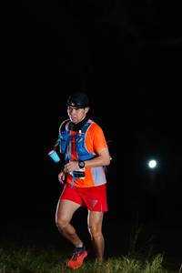 BIB: 
                            <button type="button" onclick="openModal(19421047)" class="btn btn-primary btn-sm float-right btn-popup" data-toggle="modal" data-target=".modal-high-quality">
                        <i class="fas fa-shopping-cart"></i> Add to Cart
                    </button>
                                            <button type="button" onclick="isThisMe(19421047, true)" class="btn btn-success btn-sm float-right btn-popup btn-isme hidden" data-toggle="tooltip" data-placement="bottom" title="นี่คือรูปของคุณใช่ไหม คลิกที่นี่เพื่อเอาเข้าอัลบั้ม">
                        <i class="fas fa-plus"></i> Add to album
                    </button>
                    <button type="button" onclick="isThisMe(19421047, false)" class="btn btn-warning btn-sm float-right btn-popup btn-isnotme hidden">
                        <i class="fas fa-ban"></i> Remove from album
                    </button>