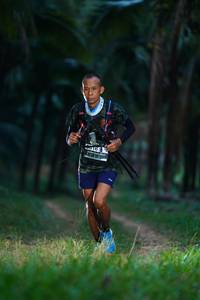 BIB: 
                            <button type="button" onclick="openModal(19420944)" class="btn btn-primary btn-sm float-right btn-popup" data-toggle="modal" data-target=".modal-high-quality">
                        <i class="fas fa-shopping-cart"></i> Add to Cart
                    </button>
                                            <button type="button" onclick="isThisMe(19420944, true)" class="btn btn-success btn-sm float-right btn-popup btn-isme hidden" data-toggle="tooltip" data-placement="bottom" title="นี่คือรูปของคุณใช่ไหม คลิกที่นี่เพื่อเอาเข้าอัลบั้ม">
                        <i class="fas fa-plus"></i> Add to album
                    </button>
                    <button type="button" onclick="isThisMe(19420944, false)" class="btn btn-warning btn-sm float-right btn-popup btn-isnotme hidden">
                        <i class="fas fa-ban"></i> Remove from album
                    </button>