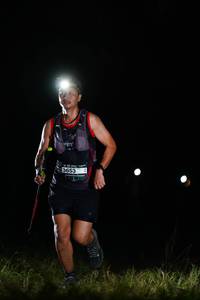 BIB: 
                            <button type="button" onclick="openModal(19421120)" class="btn btn-primary btn-sm float-right btn-popup" data-toggle="modal" data-target=".modal-high-quality">
                        <i class="fas fa-shopping-cart"></i> Add to Cart
                    </button>
                                            <button type="button" onclick="isThisMe(19421120, true)" class="btn btn-success btn-sm float-right btn-popup btn-isme hidden" data-toggle="tooltip" data-placement="bottom" title="นี่คือรูปของคุณใช่ไหม คลิกที่นี่เพื่อเอาเข้าอัลบั้ม">
                        <i class="fas fa-plus"></i> Add to album
                    </button>
                    <button type="button" onclick="isThisMe(19421120, false)" class="btn btn-warning btn-sm float-right btn-popup btn-isnotme hidden">
                        <i class="fas fa-ban"></i> Remove from album
                    </button>