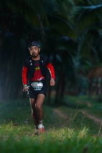 BIB: 
                            <button type="button" onclick="openModal(19420909)" class="btn btn-primary btn-sm float-right btn-popup" data-toggle="modal" data-target=".modal-high-quality">
                        <i class="fas fa-shopping-cart"></i> Add to Cart
                    </button>
                                            <button type="button" onclick="isThisMe(19420909, true)" class="btn btn-success btn-sm float-right btn-popup btn-isme hidden" data-toggle="tooltip" data-placement="bottom" title="นี่คือรูปของคุณใช่ไหม คลิกที่นี่เพื่อเอาเข้าอัลบั้ม">
                        <i class="fas fa-plus"></i> Add to album
                    </button>
                    <button type="button" onclick="isThisMe(19420909, false)" class="btn btn-warning btn-sm float-right btn-popup btn-isnotme hidden">
                        <i class="fas fa-ban"></i> Remove from album
                    </button>