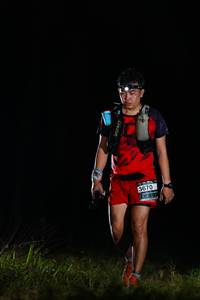 BIB: 
                            <button type="button" onclick="openModal(19421201)" class="btn btn-primary btn-sm float-right btn-popup" data-toggle="modal" data-target=".modal-high-quality">
                        <i class="fas fa-shopping-cart"></i> Add to Cart
                    </button>
                                            <button type="button" onclick="isThisMe(19421201, true)" class="btn btn-success btn-sm float-right btn-popup btn-isme hidden" data-toggle="tooltip" data-placement="bottom" title="นี่คือรูปของคุณใช่ไหม คลิกที่นี่เพื่อเอาเข้าอัลบั้ม">
                        <i class="fas fa-plus"></i> Add to album
                    </button>
                    <button type="button" onclick="isThisMe(19421201, false)" class="btn btn-warning btn-sm float-right btn-popup btn-isnotme hidden">
                        <i class="fas fa-ban"></i> Remove from album
                    </button>