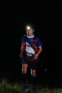 BIB: 
                            <button type="button" onclick="openModal(19421511)" class="btn btn-primary btn-sm float-right btn-popup" data-toggle="modal" data-target=".modal-high-quality">
                        <i class="fas fa-shopping-cart"></i> Add to Cart
                    </button>
                                            <button type="button" onclick="isThisMe(19421511, true)" class="btn btn-success btn-sm float-right btn-popup btn-isme hidden" data-toggle="tooltip" data-placement="bottom" title="นี่คือรูปของคุณใช่ไหม คลิกที่นี่เพื่อเอาเข้าอัลบั้ม">
                        <i class="fas fa-plus"></i> Add to album
                    </button>
                    <button type="button" onclick="isThisMe(19421511, false)" class="btn btn-warning btn-sm float-right btn-popup btn-isnotme hidden">
                        <i class="fas fa-ban"></i> Remove from album
                    </button>