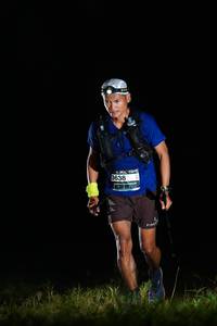 BIB: 
                            <button type="button" onclick="openModal(19421082)" class="btn btn-primary btn-sm float-right btn-popup" data-toggle="modal" data-target=".modal-high-quality">
                        <i class="fas fa-shopping-cart"></i> Add to Cart
                    </button>
                                            <button type="button" onclick="isThisMe(19421082, true)" class="btn btn-success btn-sm float-right btn-popup btn-isme hidden" data-toggle="tooltip" data-placement="bottom" title="นี่คือรูปของคุณใช่ไหม คลิกที่นี่เพื่อเอาเข้าอัลบั้ม">
                        <i class="fas fa-plus"></i> Add to album
                    </button>
                    <button type="button" onclick="isThisMe(19421082, false)" class="btn btn-warning btn-sm float-right btn-popup btn-isnotme hidden">
                        <i class="fas fa-ban"></i> Remove from album
                    </button>