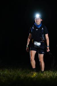 BIB: 
                            <button type="button" onclick="openModal(19421225)" class="btn btn-primary btn-sm float-right btn-popup" data-toggle="modal" data-target=".modal-high-quality">
                        <i class="fas fa-shopping-cart"></i> Add to Cart
                    </button>
                                            <button type="button" onclick="isThisMe(19421225, true)" class="btn btn-success btn-sm float-right btn-popup btn-isme hidden" data-toggle="tooltip" data-placement="bottom" title="นี่คือรูปของคุณใช่ไหม คลิกที่นี่เพื่อเอาเข้าอัลบั้ม">
                        <i class="fas fa-plus"></i> Add to album
                    </button>
                    <button type="button" onclick="isThisMe(19421225, false)" class="btn btn-warning btn-sm float-right btn-popup btn-isnotme hidden">
                        <i class="fas fa-ban"></i> Remove from album
                    </button>