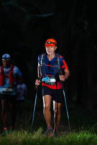 BIB: 
                            <button type="button" onclick="openModal(19421008)" class="btn btn-primary btn-sm float-right btn-popup" data-toggle="modal" data-target=".modal-high-quality">
                        <i class="fas fa-shopping-cart"></i> Add to Cart
                    </button>
                                            <button type="button" onclick="isThisMe(19421008, true)" class="btn btn-success btn-sm float-right btn-popup btn-isme hidden" data-toggle="tooltip" data-placement="bottom" title="นี่คือรูปของคุณใช่ไหม คลิกที่นี่เพื่อเอาเข้าอัลบั้ม">
                        <i class="fas fa-plus"></i> Add to album
                    </button>
                    <button type="button" onclick="isThisMe(19421008, false)" class="btn btn-warning btn-sm float-right btn-popup btn-isnotme hidden">
                        <i class="fas fa-ban"></i> Remove from album
                    </button>