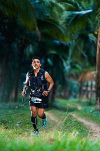 BIB: 
                            <button type="button" onclick="openModal(19420891)" class="btn btn-primary btn-sm float-right btn-popup" data-toggle="modal" data-target=".modal-high-quality">
                        <i class="fas fa-shopping-cart"></i> Add to Cart
                    </button>
                                            <button type="button" onclick="isThisMe(19420891, true)" class="btn btn-success btn-sm float-right btn-popup btn-isme hidden" data-toggle="tooltip" data-placement="bottom" title="นี่คือรูปของคุณใช่ไหม คลิกที่นี่เพื่อเอาเข้าอัลบั้ม">
                        <i class="fas fa-plus"></i> Add to album
                    </button>
                    <button type="button" onclick="isThisMe(19420891, false)" class="btn btn-warning btn-sm float-right btn-popup btn-isnotme hidden">
                        <i class="fas fa-ban"></i> Remove from album
                    </button>