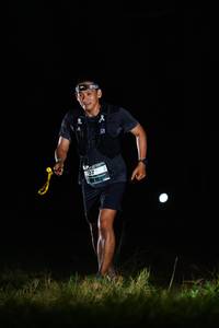 BIB: 
                            <button type="button" onclick="openModal(19421062)" class="btn btn-primary btn-sm float-right btn-popup" data-toggle="modal" data-target=".modal-high-quality">
                        <i class="fas fa-shopping-cart"></i> Add to Cart
                    </button>
                                            <button type="button" onclick="isThisMe(19421062, true)" class="btn btn-success btn-sm float-right btn-popup btn-isme hidden" data-toggle="tooltip" data-placement="bottom" title="นี่คือรูปของคุณใช่ไหม คลิกที่นี่เพื่อเอาเข้าอัลบั้ม">
                        <i class="fas fa-plus"></i> Add to album
                    </button>
                    <button type="button" onclick="isThisMe(19421062, false)" class="btn btn-warning btn-sm float-right btn-popup btn-isnotme hidden">
                        <i class="fas fa-ban"></i> Remove from album
                    </button>