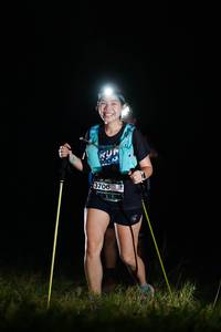 BIB: 
                            <button type="button" onclick="openModal(19421486)" class="btn btn-primary btn-sm float-right btn-popup" data-toggle="modal" data-target=".modal-high-quality">
                        <i class="fas fa-shopping-cart"></i> Add to Cart
                    </button>
                                            <button type="button" onclick="isThisMe(19421486, true)" class="btn btn-success btn-sm float-right btn-popup btn-isme hidden" data-toggle="tooltip" data-placement="bottom" title="นี่คือรูปของคุณใช่ไหม คลิกที่นี่เพื่อเอาเข้าอัลบั้ม">
                        <i class="fas fa-plus"></i> Add to album
                    </button>
                    <button type="button" onclick="isThisMe(19421486, false)" class="btn btn-warning btn-sm float-right btn-popup btn-isnotme hidden">
                        <i class="fas fa-ban"></i> Remove from album
                    </button>